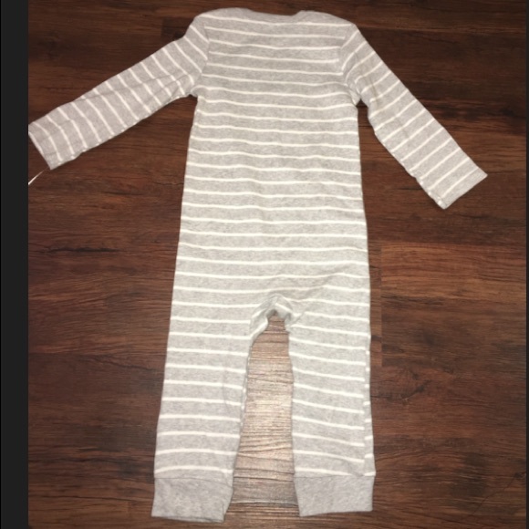 Carters Set - Picture 3 of 6